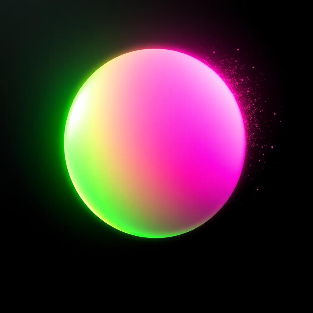 Ready to Love album artwork — Paul Bingham